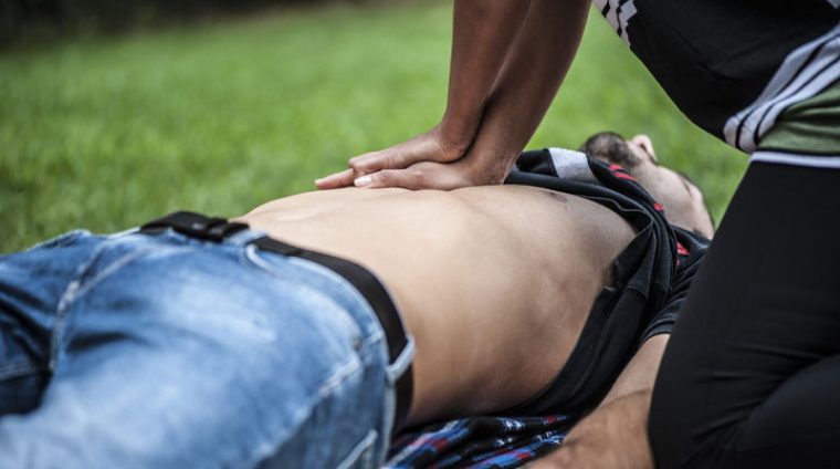 Provide-Cardiopulmonary-Resuscitation_Perth-First-Aid Provide-Cardiopulmonary-Resuscitation_Perth-First-Aid