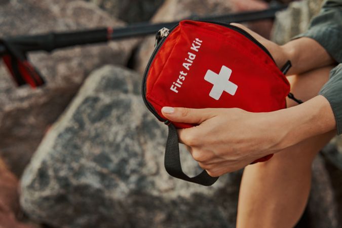 Perth-First-Aid_First-Aid-675x450