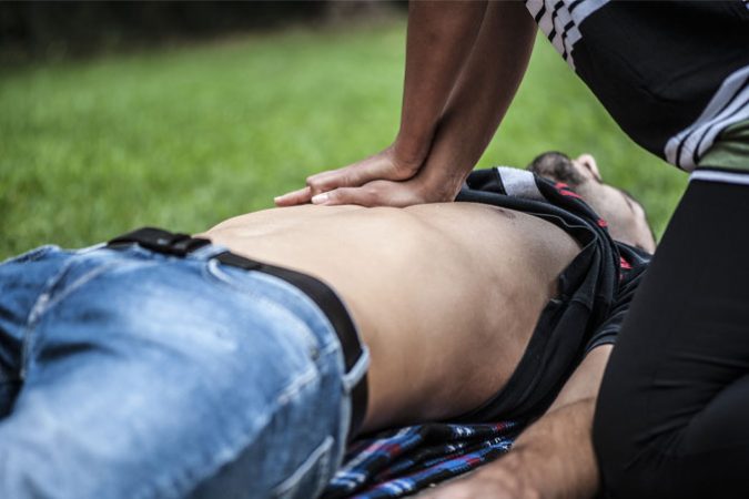 Provide-Cardiopulmonary-Resuscitation_Perth-First-Aid